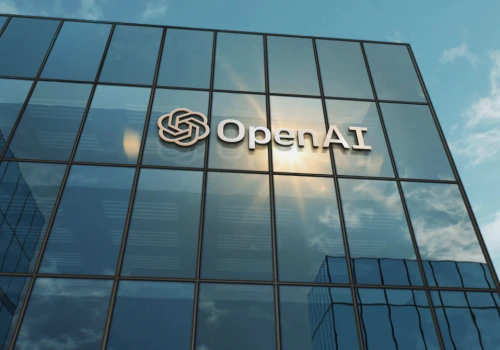 OpenAI Astra. Nowy model AI ma być przełomem w pracy z komputerem i kodem
