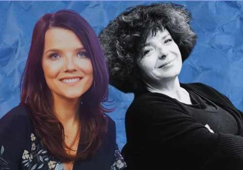 Drama z Jabłczyńską i Grocholą pochłonęła Polaków. Co tam Zondacrypto, tu dopiero się dzieje