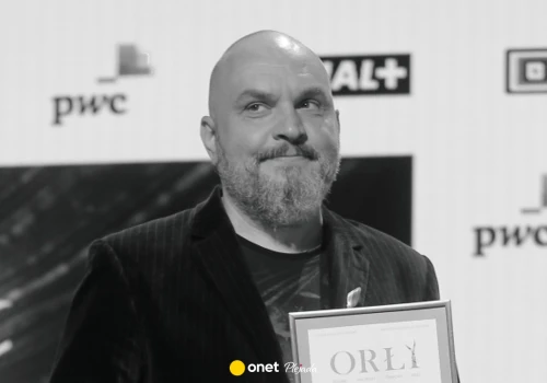 Widział Witolda Płóciennika przed zaginięciem. Wiedział, co planował tego dnia