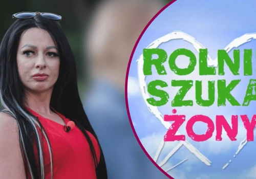 Ta zmieniła się Jessica z 