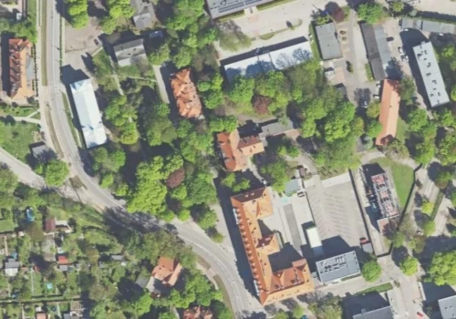 Dzień dobry Katowice. Kolejne mieszkania powstaną w Wełnowcu