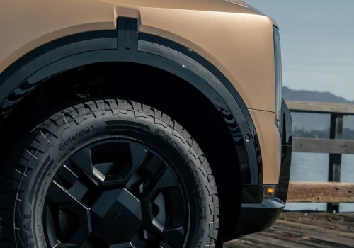 Nowa Kia Sportage coraz bliżej. Bestseller nad Wisłą zmieni się nie do poznania