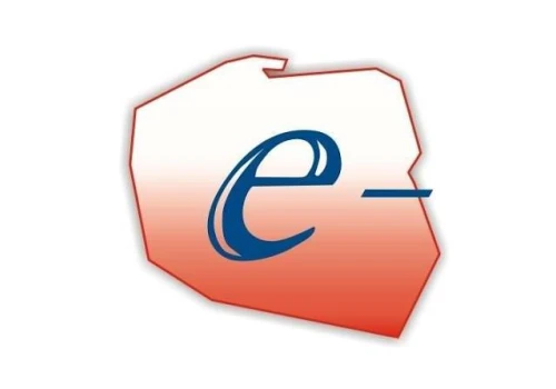 W tym miesiącu XXXII Forum Teleinformatyki