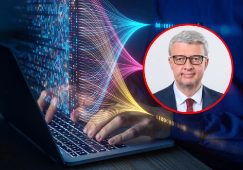 Wicepremier Czech dla WNP: 