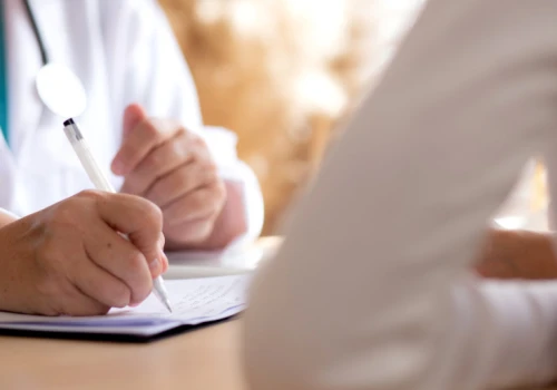 To jedna z najcięższych chorób dermatologicznych. Na diagnozę pacjenci czekają nawet 7 lat