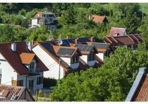 Oszukali nawet 8 tys. rodzin. Minister ujawniła skalę nadużyć