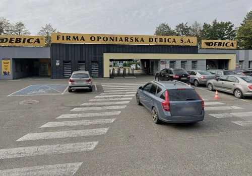 FO Dębica podsumowała I półrocze 2026 roku. Spółka szacuje 57,4 mln zł zysku