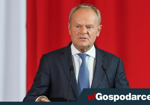 Nowość. Wielkie firmy mają oddać 30 proc. podatku zamiast 19 proc.!