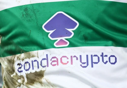 Zondacrypto mogła być niewypłacalna już w 2022 r. Luka sięga 431 mln euro