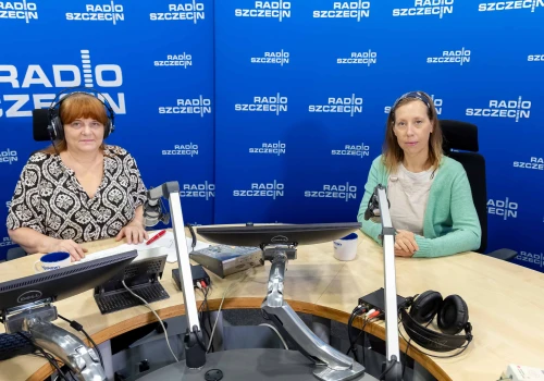 Bałtycki Port Kultury ugruntował swoją pozycję w Szczecinie