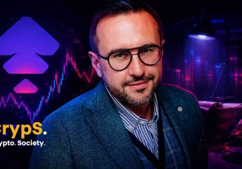 Nowe ustalenia ws. Zondacrypto szokują. Sąd ujawnił skalę finansowej katastrofy