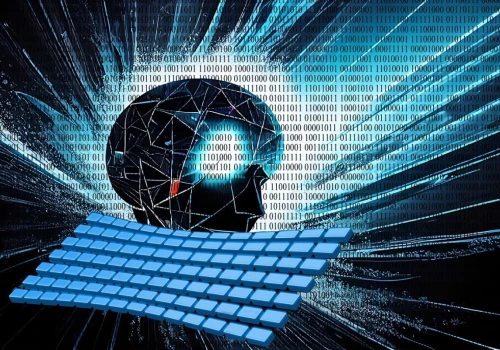 Sztuczna inteligencja zmieni zasady gry. Sklepy internetowe muszą się przygotować