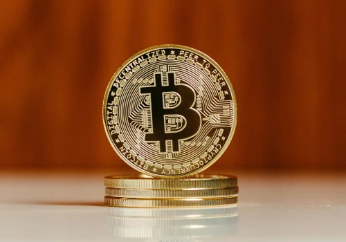 Zondacrypto niewypłacalny już w 2022 roku. Ustalenia estońskiego syndyka
