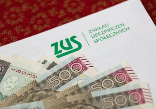 Czternastka 2026: kiedy wypłata, netto, tabela, harmonogram, ile na rękę