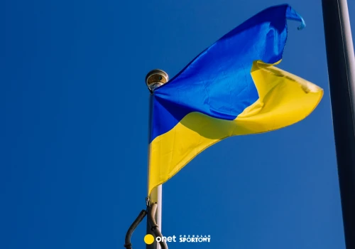 Ukrainka opuściła USA. Chwilę wcześniej zatrudnili Rosjankę. Protest