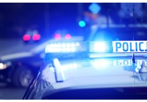 Nowe BMW do dyspozycji jeleniogórskich policjantów. Napęd aut na cztery koła pozwoli na interwencje w trudnym górskim terenie
