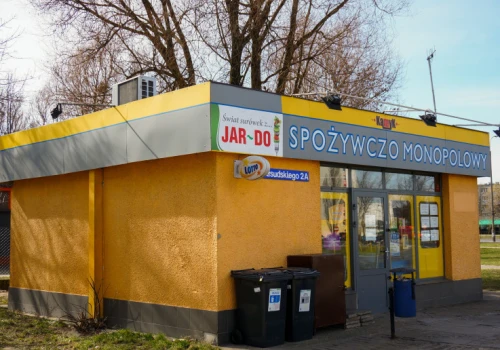 Małe firmy mogą zapłacić za nowe przepisy. Rzecznik MŚP ostrzega
