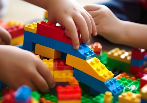 Kulisy dramatu w żłobku na Targówku. Mama 3,5-latki: 