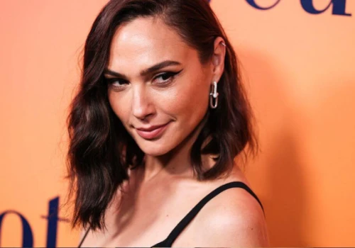 Nowy film Gal Gadot miażdżony przez krytyków. Najgorsza premiera 2026 roku