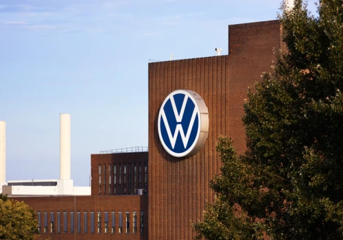 Ogromne zwolnienia w Volkswagenie. 50 tys. osób straci pracę