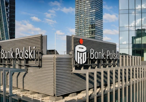 PKO BP odda odsetki z automatu. Kto dostanie zwrot za kredyt gotówkowy?