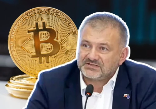 Trzy osoby zatrzymane w sprawie Zondacrypto. Sąd zdecydował