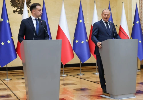 Rząd miał zlikwidować opłatę. Tymczasem zatwierdzono już podwyżki