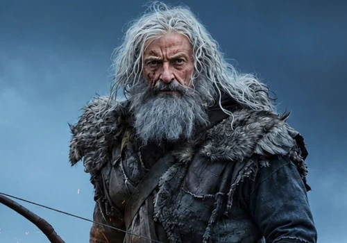 Świeżutkiego Robin Hooda obejrzysz w domu. Nie tylko Prime Video
