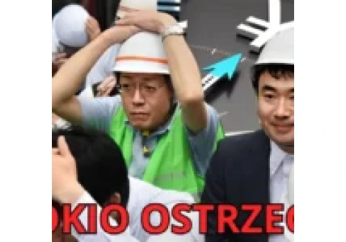 Kurs dolara i euro runął po szczycie G20! Japonia znów broni jena?