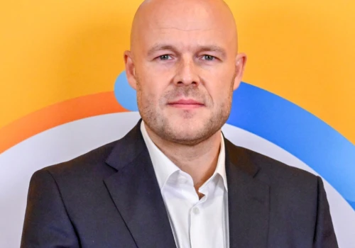 Lekarz ostrzega. Udar nie jest już tylko chorobą seniorów