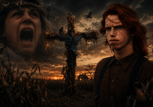 Najdłuższa seria filmów na podstawie STEPHENA KINGA jest jednocześnie NAJGORSZA
