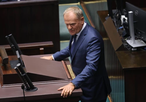 Rząd zdecydował. Od 1 stycznia 2027 roku zmiana wynagrodzeń w całej Polsce