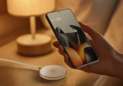 IFA 2026: Fani marki będą zachwyceni! Motorola prezentuje pełną gamę nowości!