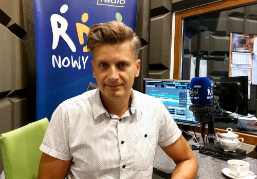 Nowy rok akademicki na kierunku lekarskim w sądeckiej ANS rozpocznie 45 osób