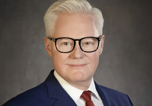 Prof. Jacek Legutko: Prewencja i interwencja muszą iść razem
