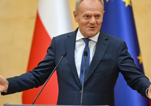 Już nie 31,40 zł. Minimalna stawka godzinowa zmieni się od 2027 roku