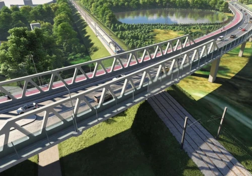 Wrocław chce pożyczyć ponad ćwierć miliarda złotych na drogi i bezpieczeństwo mieszkańców