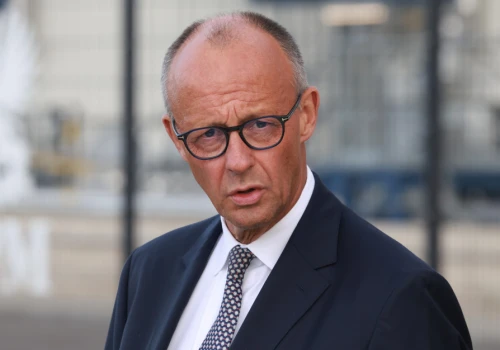 Euforia w Niemczech. Skutki odczuje każdy w Polsce