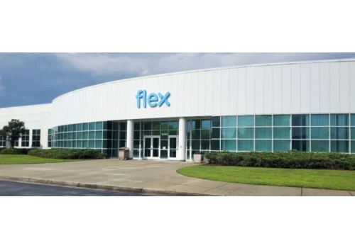 Flex przejmuje EPC Power za 4,4 mld USD