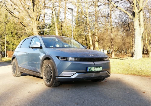 500 tysięcy testów i ani jednej złej baterii. Aviloo obala największy mit o „elektrykach”