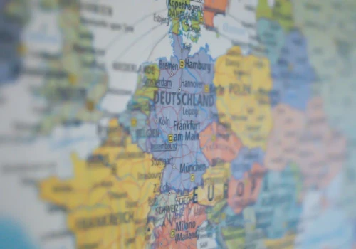 Olympus rozszerza ofertę. Nowy system do kriobiopsji trafi do Europy