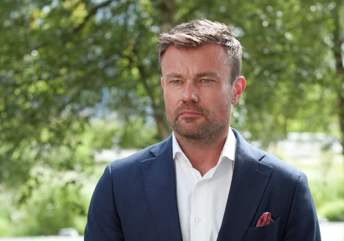 Darmowe szczepienia dla seniorów mogą zniknąć. Niepokojące plany Ministerstwa Zdrowia