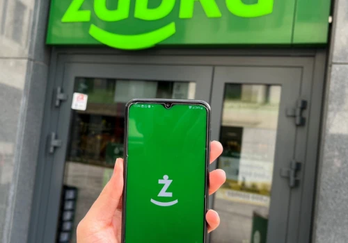 Żappsy nie będą ważne wiecznie. Od listopada ważne zmiany
