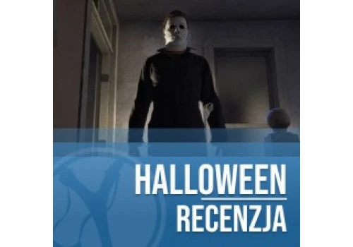 Recenzja Halloween: The Game. Koszmar Michaela Myersa w przeciętnym miasteczku