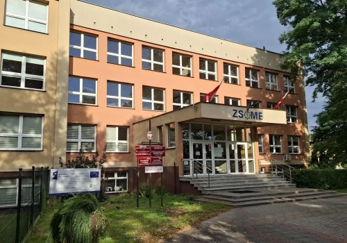 Jak wypadł nabór do szkół powiatu żywieckiego?