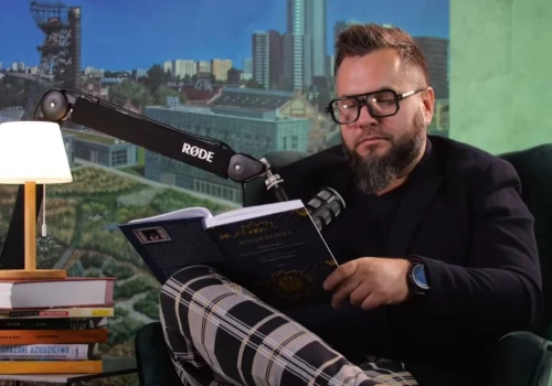 Śląskie Czytanie. Pieśni pasterskie i rolnicze ze zbioru Juliusa Rogera