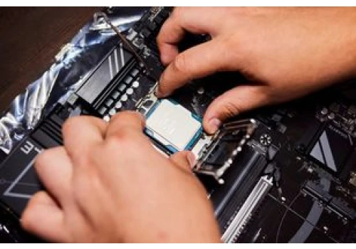 Intel szykuje wielką zmianę. Nova Lake może być początkiem nowej ery