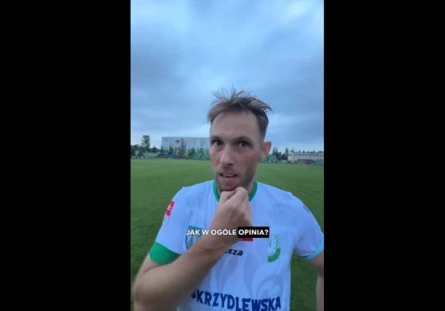 Rybus wrócił do Polski. Jego zarobki mogą zaskoczyć
