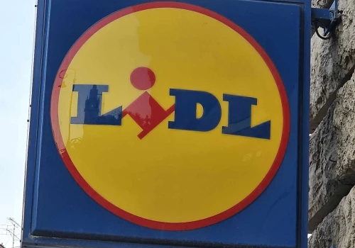 Potężna promocja w Lidlu. Drugi produkt aż 60 proc. taniej. Klienci mogą zrobić spore zapasy