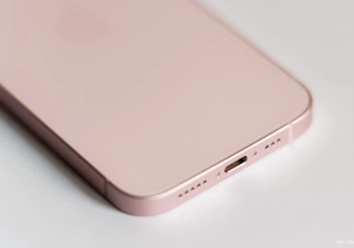 Apple A20 Pro z 7-rdzeniowym GPU – firma zapłaci za pamięć czterokrotnie więcej